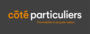 Ct Particuliers Molay-Littry