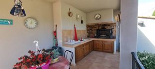  Villa � vendre 5 pi�ces 151 m�