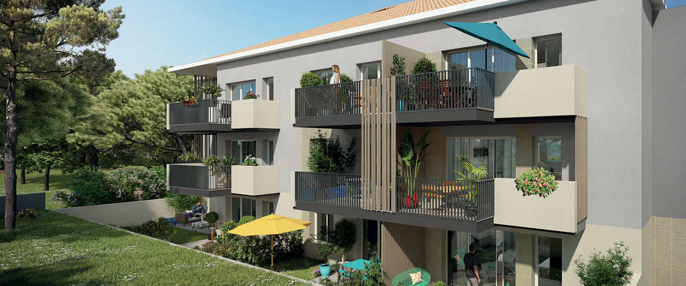   Draguignan (83300)
