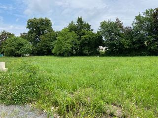  Terrain � vendre 