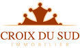 CROIX DU SUD IMMOBILIER - Auch
