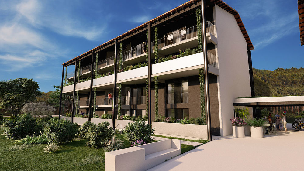   Ondres (40440)