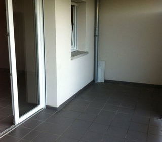  Appartement � louer 2 pi�ces 40 m�
