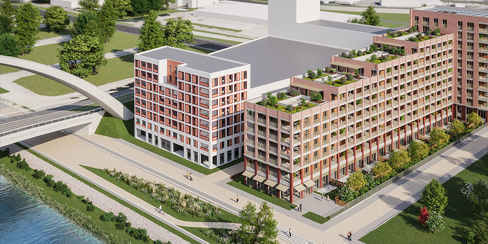   Strasbourg (67000)