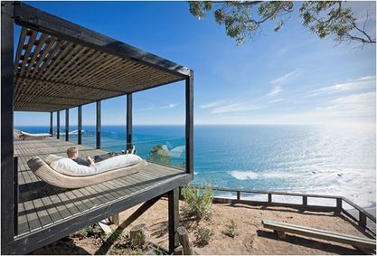 Agence BAUDOIN IMMOBILIER Cannes