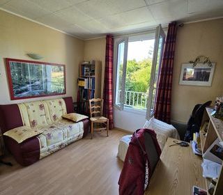  Maison � vendre 4 pi�ces 100 m�