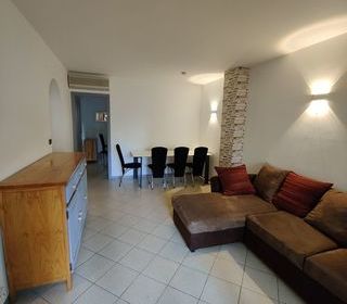  Appartement � vendre 2 pi�ces 41 m�