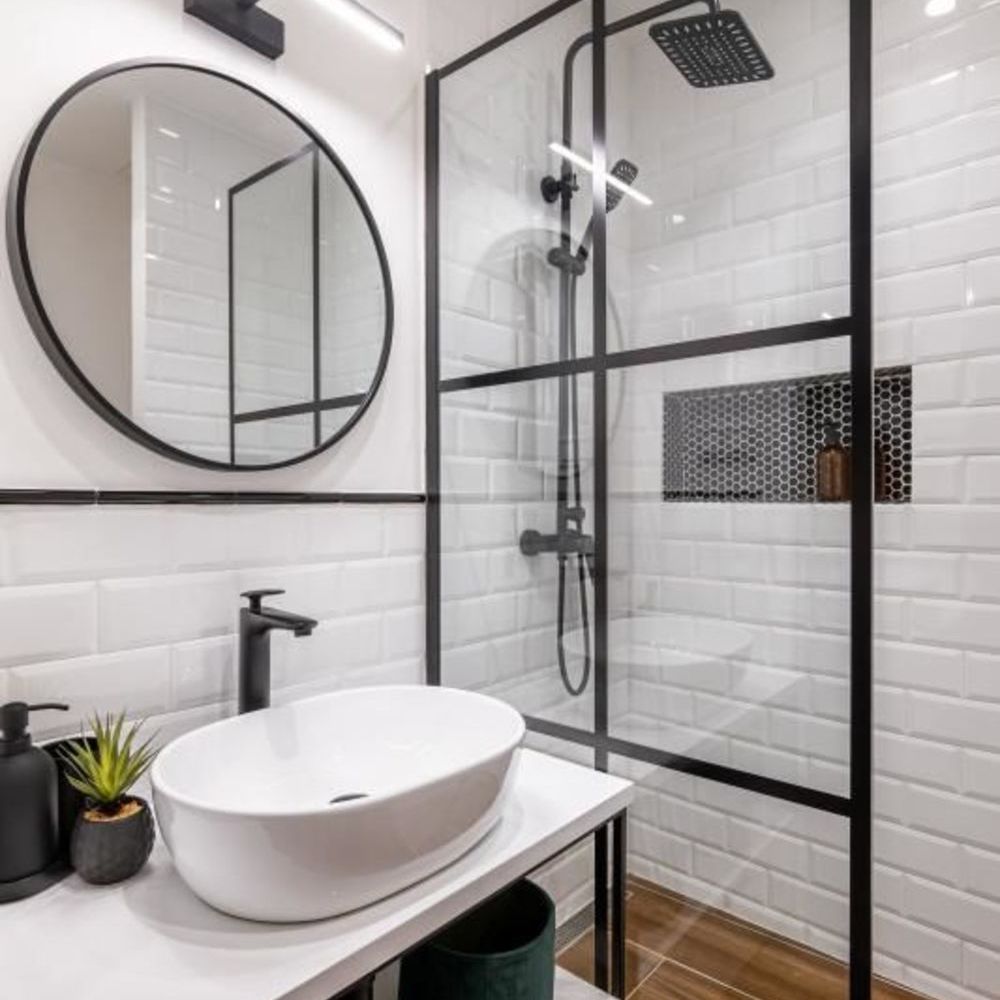 Appartements neufs   Castelnau-le-Lez (34170)