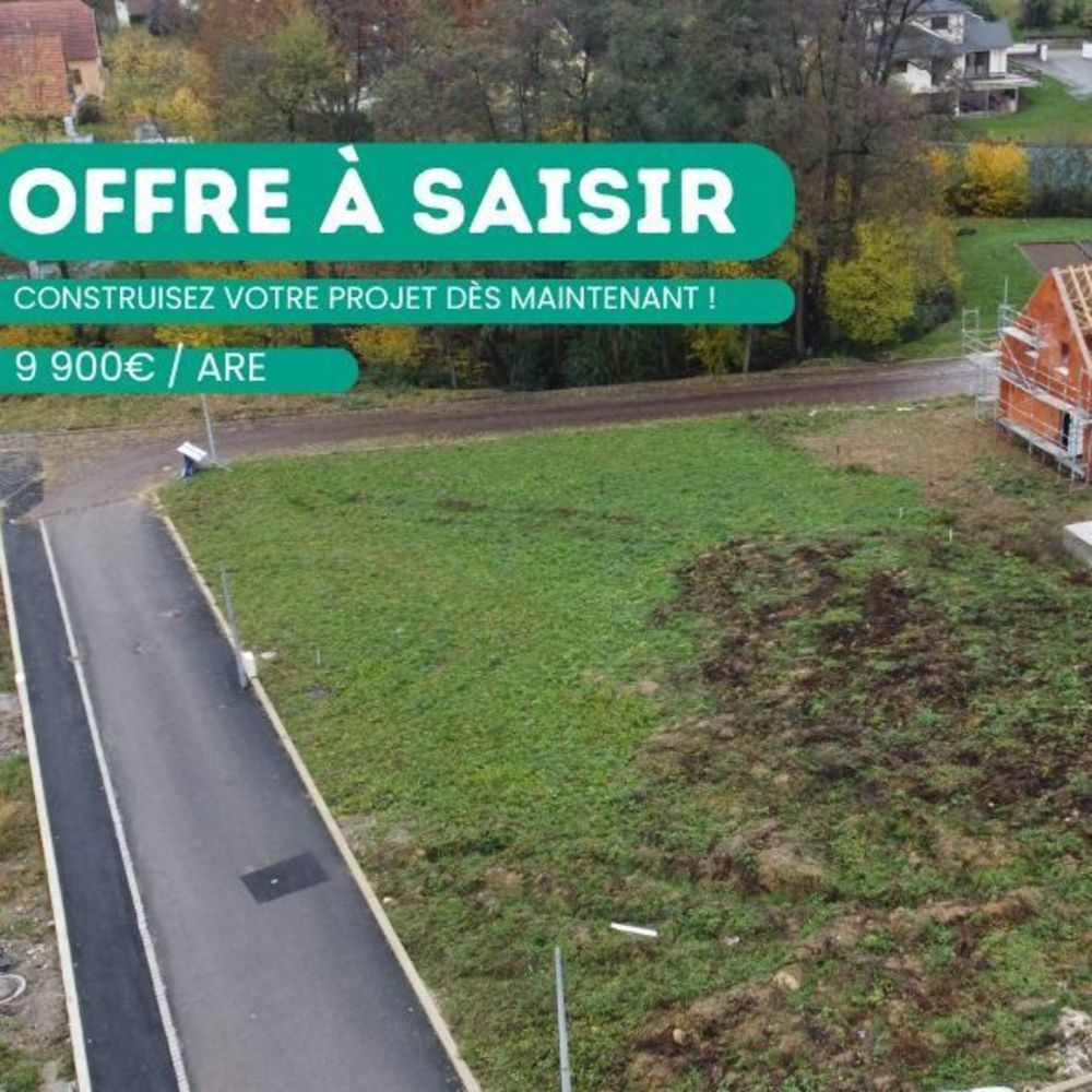   Oberhoffen-l�s-Wissembourg (67160)