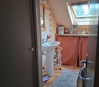  Chambre � louer 1 pi�ce 20 m�