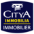 Citya Immobilia