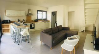  Maison � vendre 4 pi�ces 91 m�