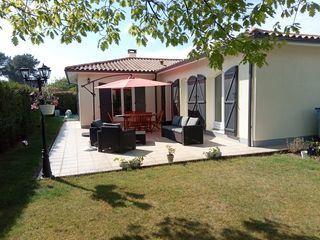  Maison � vendre 5 pi�ces 120 m�