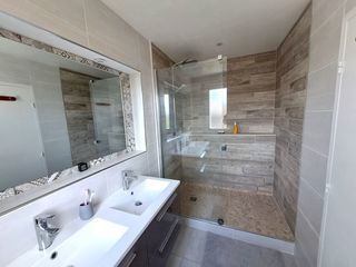  Maison � vendre 6 pi�ces 148 m�