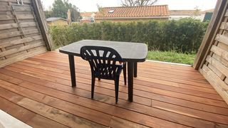  Appartement � louer 2 pi�ces 32 m�