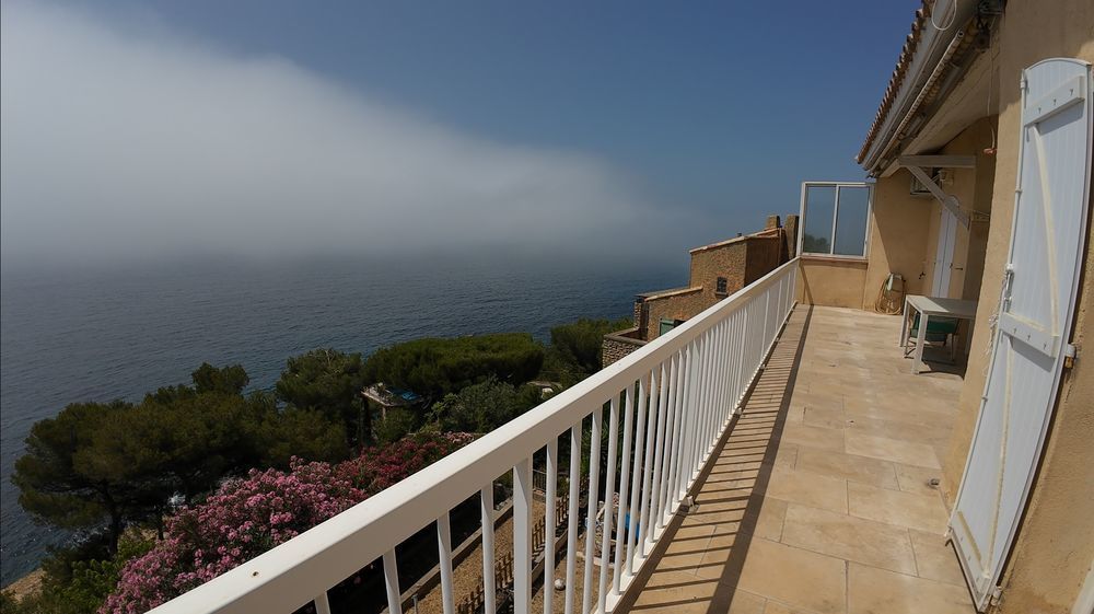 � vendre  Villa Ensu�s-la-Redonne (13820)