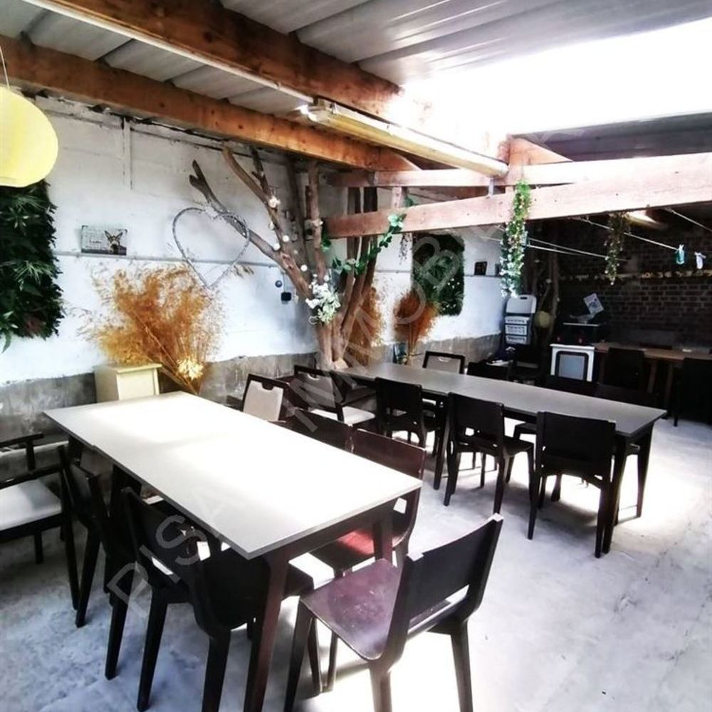 � vendre  Maison Criquebeuf-en-Caux (76111)