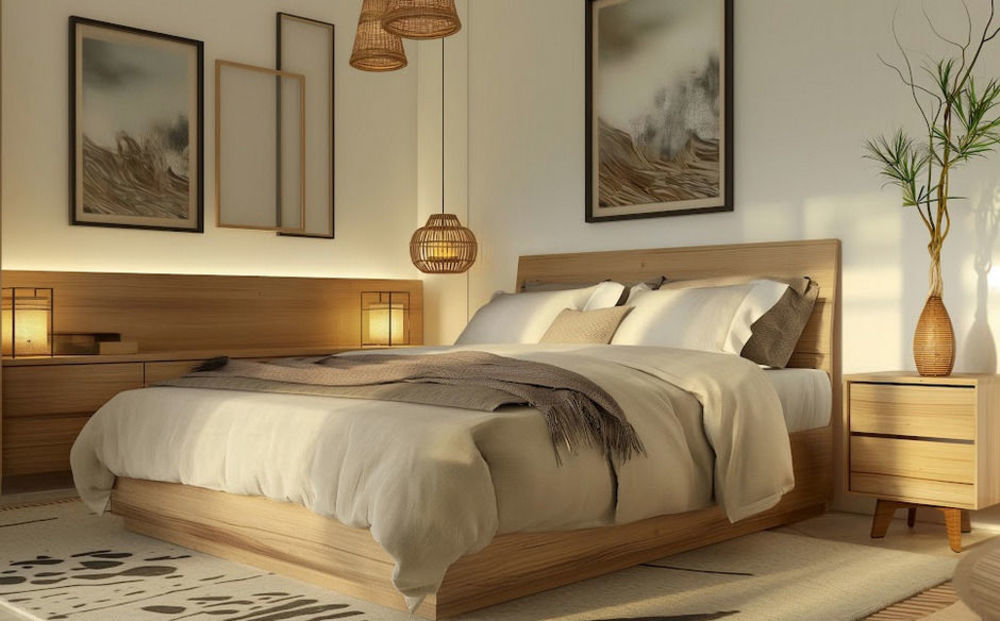 Appartements neufs   Champigny-sur-Marne (94500)