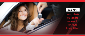 L'AGENCE AUTOMOBILIERE, concessionnaire 28