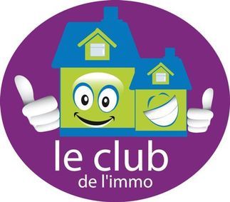 Agence Club de l'Immo Le Mans