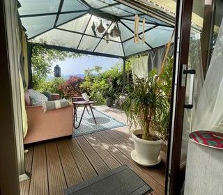  Appartement � louer 3 pi�ces 62 m�