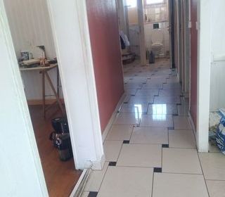  Maison � vendre 8 pi�ces 130 m�