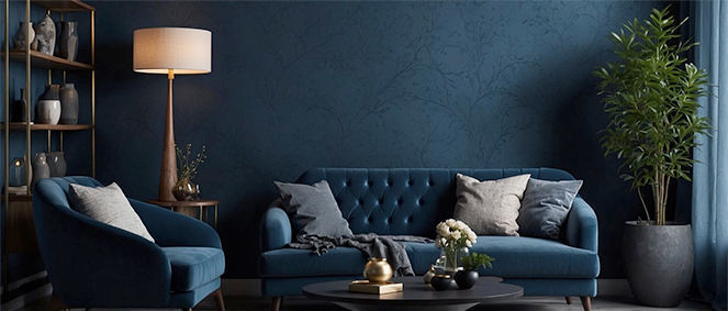 Agence L'IMMOBILIER ENSEMBLE Faverges-de-la-Tour