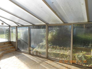  Maison � vendre 10 pi�ces 200 m�