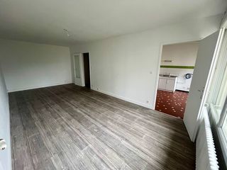  Appartement � vendre 2 pi�ces 66 m�