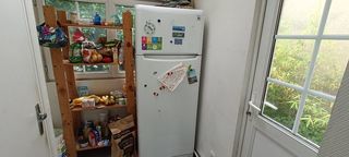  Maison � louer 1 pi�ce 12 m�