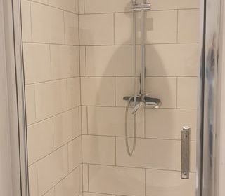  Appartement � louer 2 pi�ces 50 m�