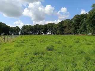  Terrain � vendre 2397 m�