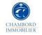 AGENCE CHAMBORD IMMOBILIER AGENCE DE CONTRES