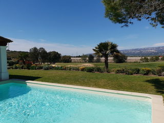 Location  Maison - Villa 