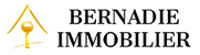 Bernadie Immobilier