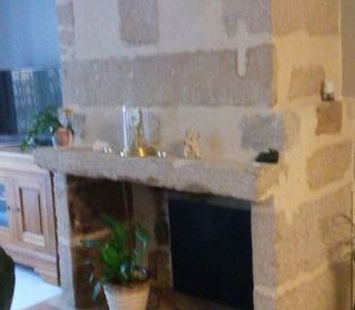  Appartement � vendre 4 pi�ces 128 m�