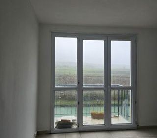  Appartement � louer 3 pi�ces 57 m�