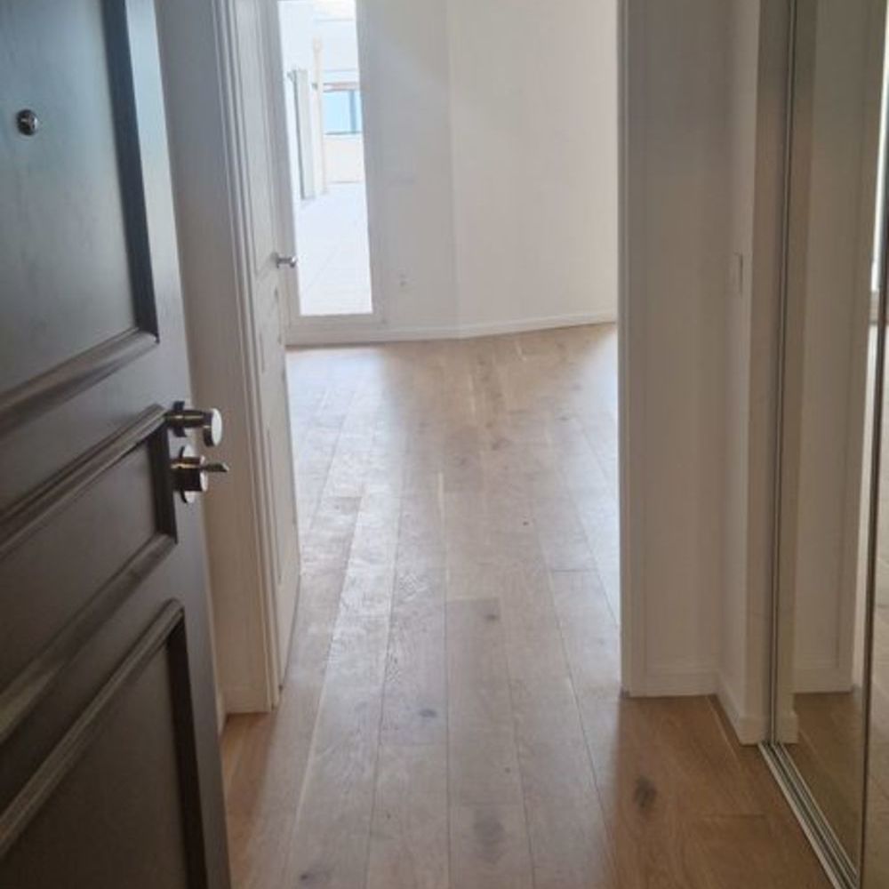 � vendre  Appartement Courbevoie (92400)