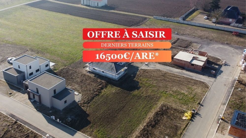   Dessenheim (68600)