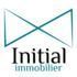 INITIAL IMMOBILIER