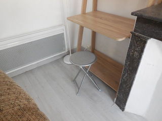  Appartement � louer 2 pi�ces 44 m�