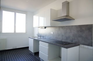  Appartement � louer 3 pi�ces 90 m�