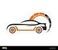 JANIN AUTOMOBILES