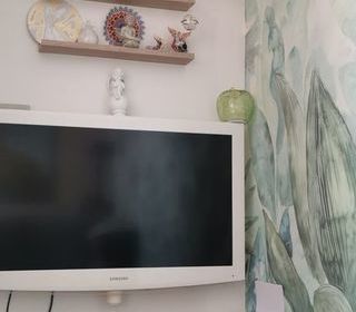  Appartement � vendre 2 pi�ces 31 m�