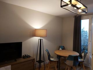  Appartement � louer 3 pi�ces 56 m�