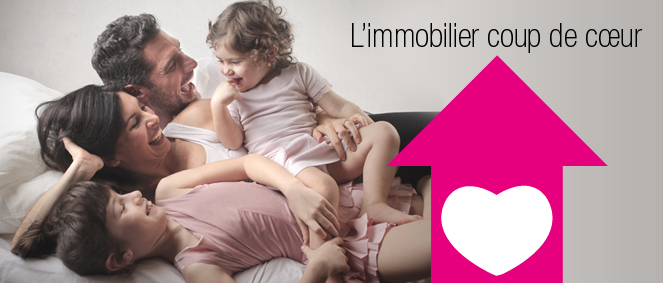 LOVE IMMO, agence immobilire 38