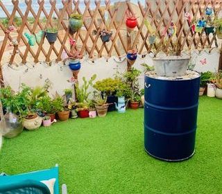  Maison � vendre 4 pi�ces 105 m�