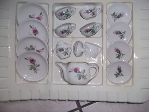 ancienne dinette Bella  15 Colombier-Fontaine (25)