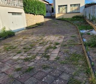  Maison � vendre 8 pi�ces 222 m�