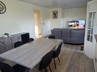  Maison � louer 7 pi�ces 143 m�